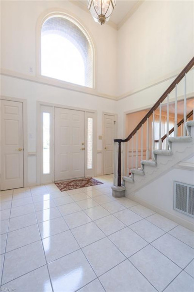 Photo 20 of 49 residential for sale in Chesapeake virginia