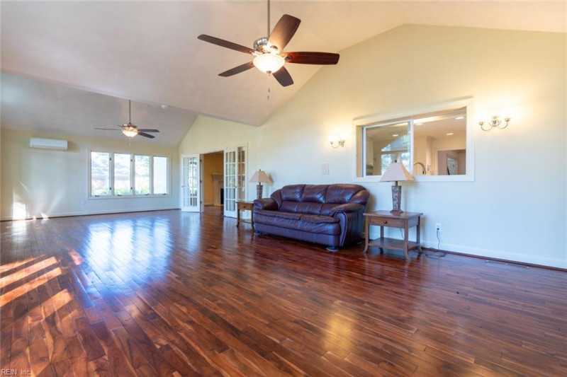 Photo 21 of 49 residential for sale in Chesapeake virginia