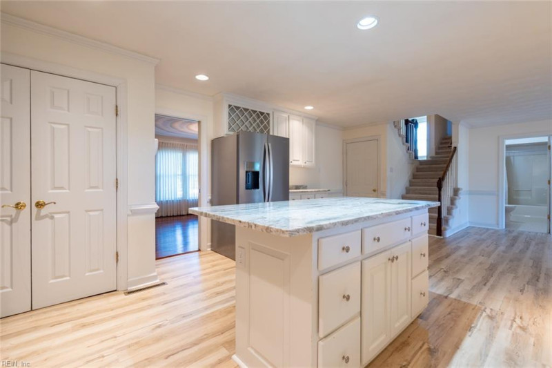 Photo 24 of 49 residential for sale in Chesapeake virginia