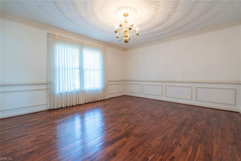Photo 28 of 49 residential for sale in Chesapeake virginia