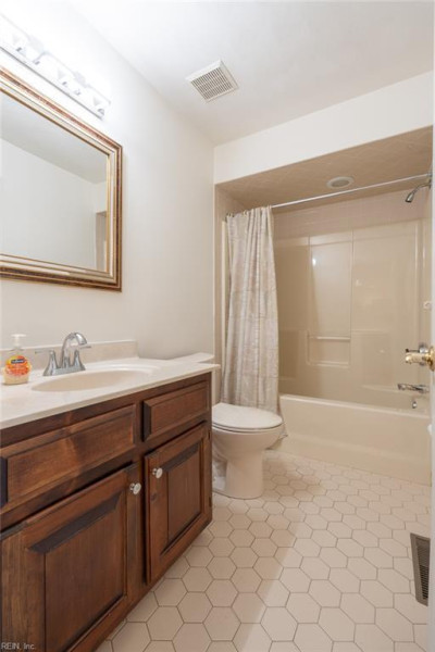 Photo 30 of 49 residential for sale in Chesapeake virginia