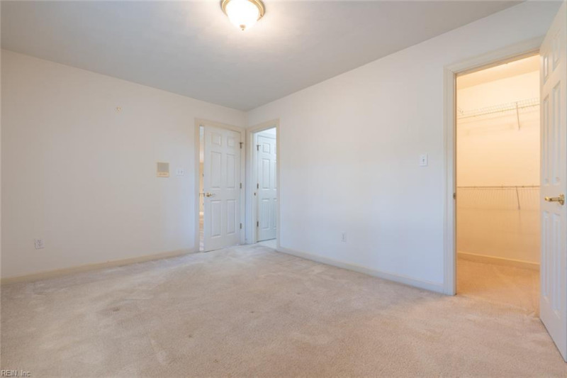 Photo 31 of 49 residential for sale in Chesapeake virginia