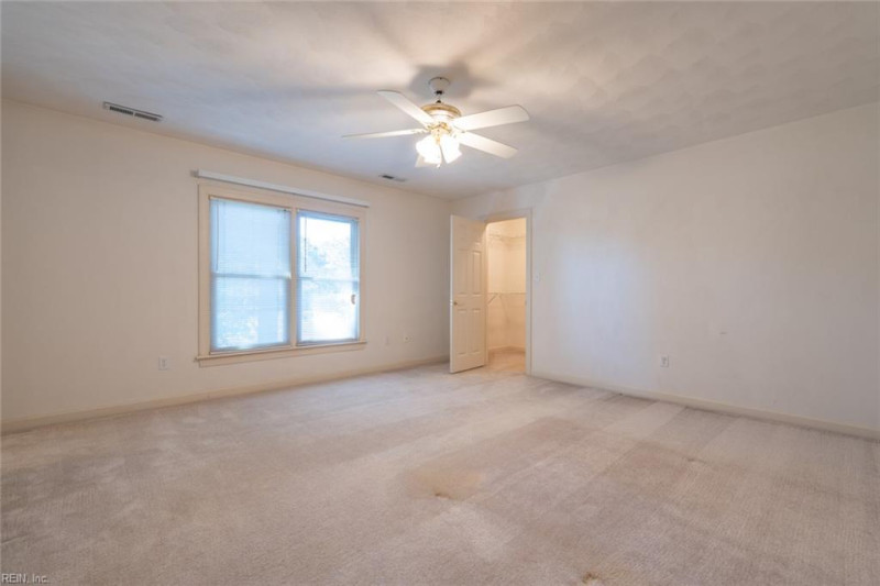 Photo 32 of 49 residential for sale in Chesapeake virginia
