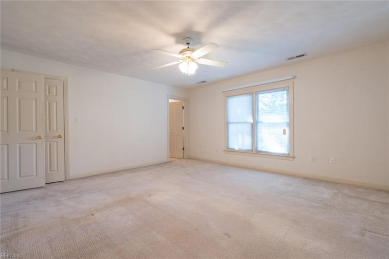 Photo 36 of 49 residential for sale in Chesapeake virginia