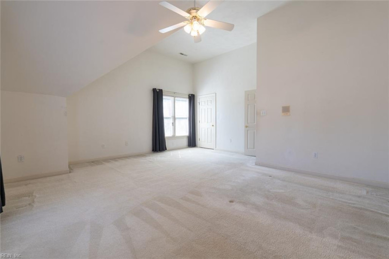 Photo 38 of 49 residential for sale in Chesapeake virginia