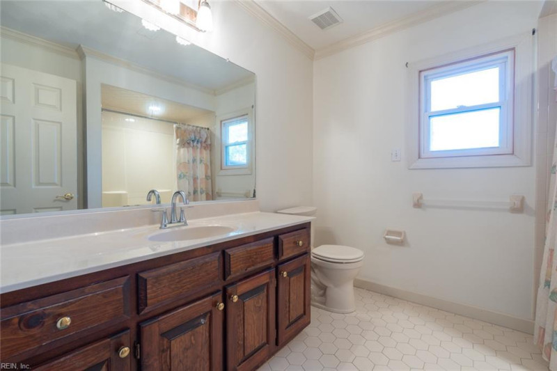 Photo 39 of 49 residential for sale in Chesapeake virginia