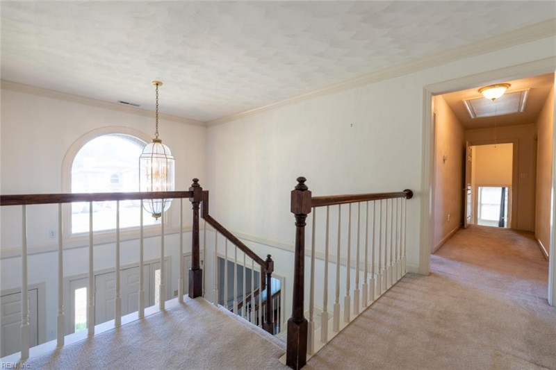 Photo 42 of 49 residential for sale in Chesapeake virginia