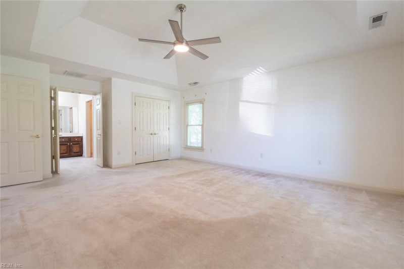Photo 43 of 49 residential for sale in Chesapeake virginia