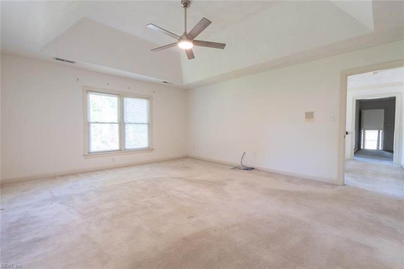 Photo 44 of 49 residential for sale in Chesapeake virginia