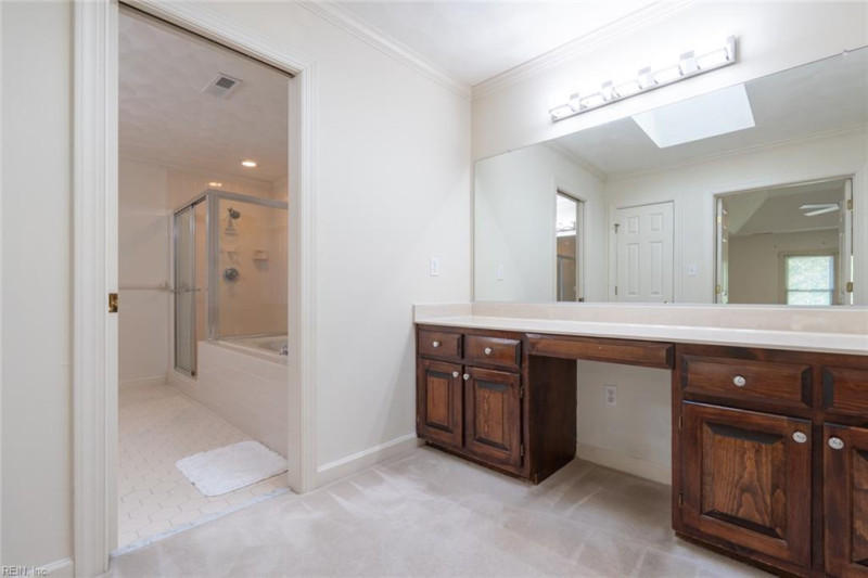 Photo 45 of 49 residential for sale in Chesapeake virginia