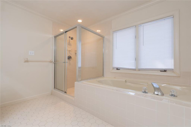 Photo 47 of 49 residential for sale in Chesapeake virginia