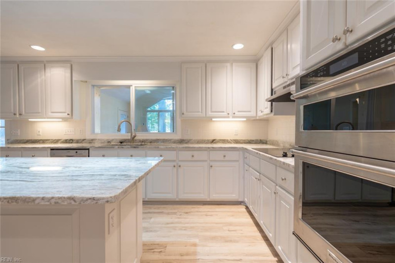 Photo 49 of 49 residential for sale in Chesapeake virginia
