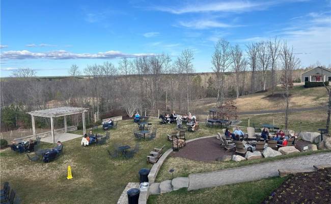 3.1+AC Near Cooks Mill Road, New Kent County, VA 23089