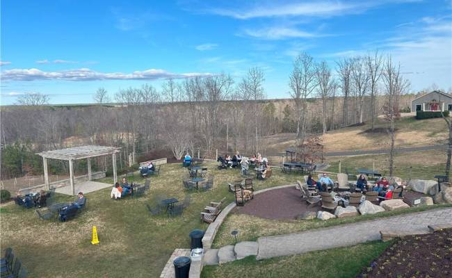 3.1+AC Near Cooks Mill Road, New Kent County, VA 23089
