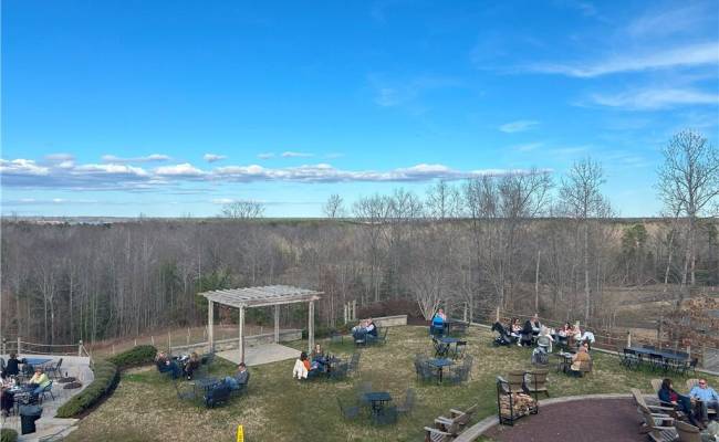 3.1+AC Near Cooks Mill Road, New Kent County, VA 23089