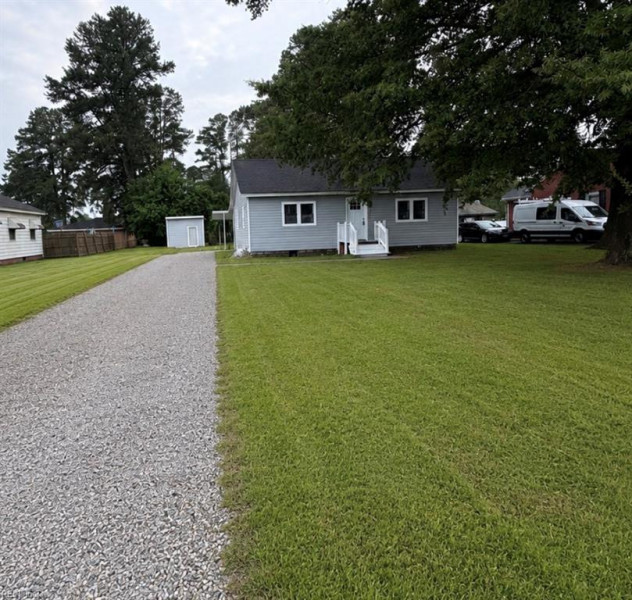 Photo 1 of 12 residential for sale in Suffolk virginia Photo 1 of 12 residential for sale in Suffolk virginia