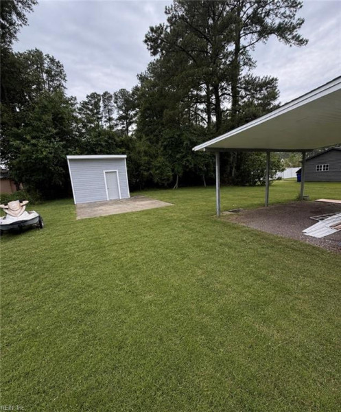 Photo 12 of 12 residential for sale in Suffolk virginia Photo 12 of 12 residential for sale in Suffolk virginia