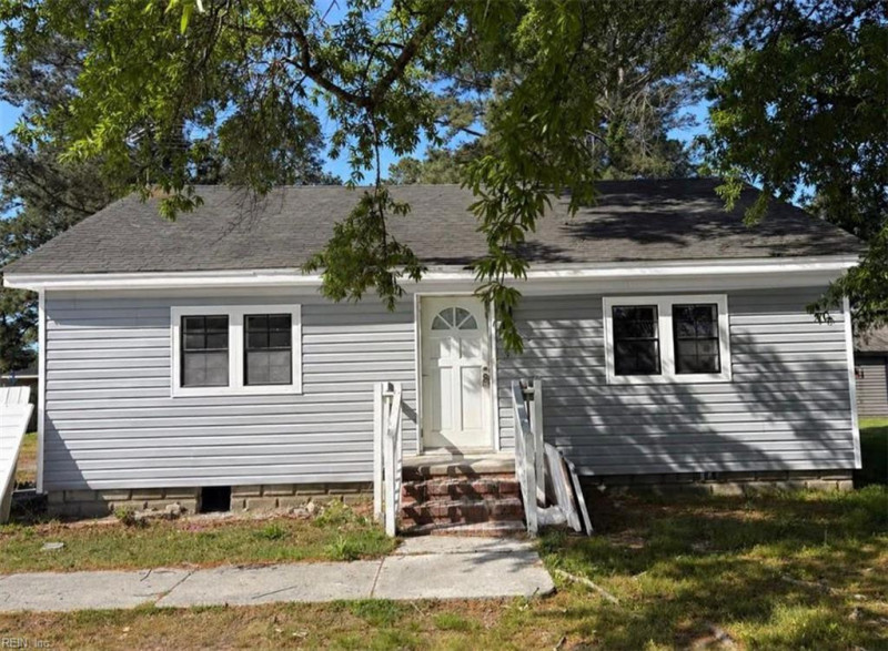 Photo 2 of 12 residential for sale in Suffolk virginia Photo 2 of 12 residential for sale in Suffolk virginia