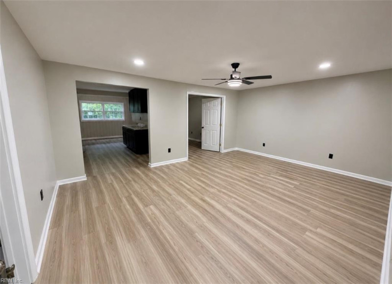 Photo 3 of 12 residential for sale in Suffolk virginia Photo 3 of 12 residential for sale in Suffolk virginia