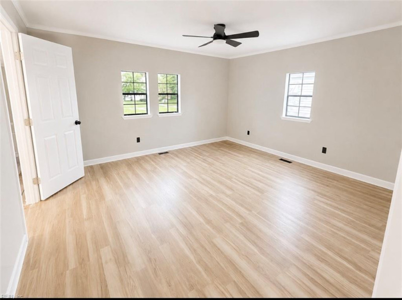 Photo 6 of 12 residential for sale in Suffolk virginia Photo 6 of 12 residential for sale in Suffolk virginia