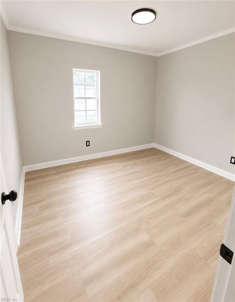 Photo 7 of 12 residential for sale in Suffolk virginia Photo 7 of 12 residential for sale in Suffolk virginia