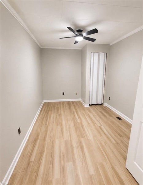 Photo 8 of 12 residential for sale in Suffolk virginia Photo 8 of 12 residential for sale in Suffolk virginia