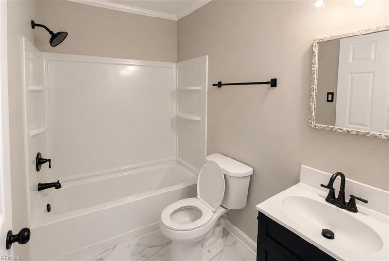 Photo 9 of 12 residential for sale in Suffolk virginia Photo 9 of 12 residential for sale in Suffolk virginia