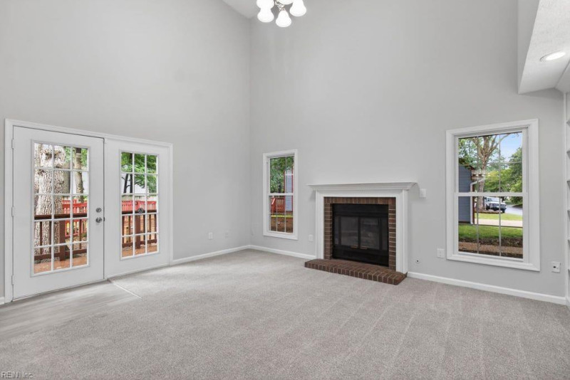 Photo 12 of 42 residential for sale in Newport News virginia Photo 12 of 42 residential for sale in Newport News virginia