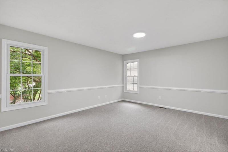 Photo 17 of 42 residential for sale in Newport News virginia Photo 17 of 42 residential for sale in Newport News virginia