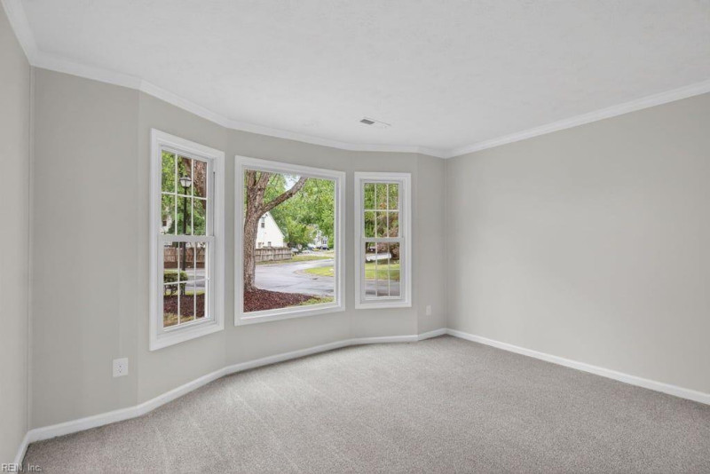 Photo 6 of 42 residential for sale in Newport News virginia Photo 6 of 42 residential for sale in Newport News virginia