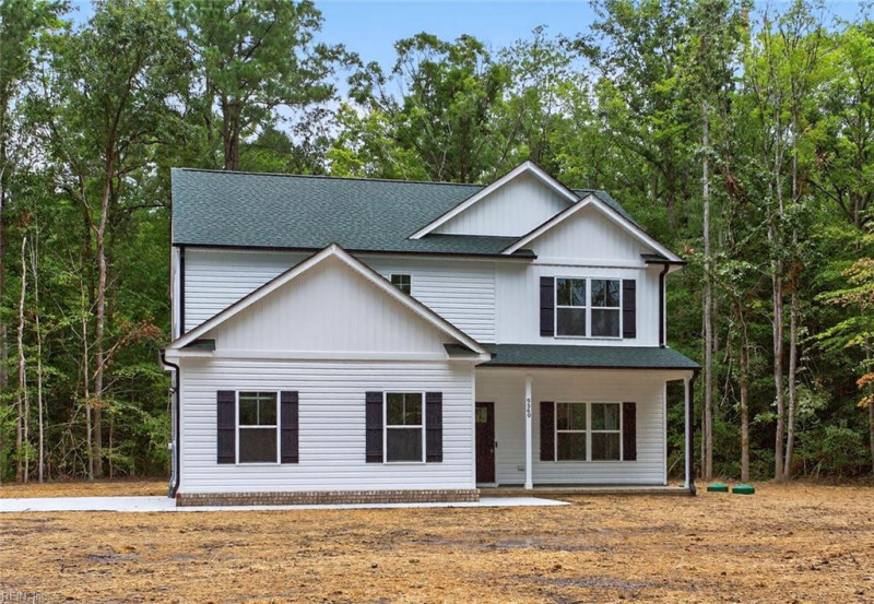 Photo 1 of 31 residential for sale in Suffolk virginia Photo 1 of 31 residential for sale in Suffolk virginia