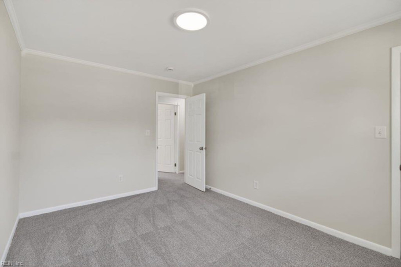 Photo 19 of 35 residential for sale in Newport News virginia