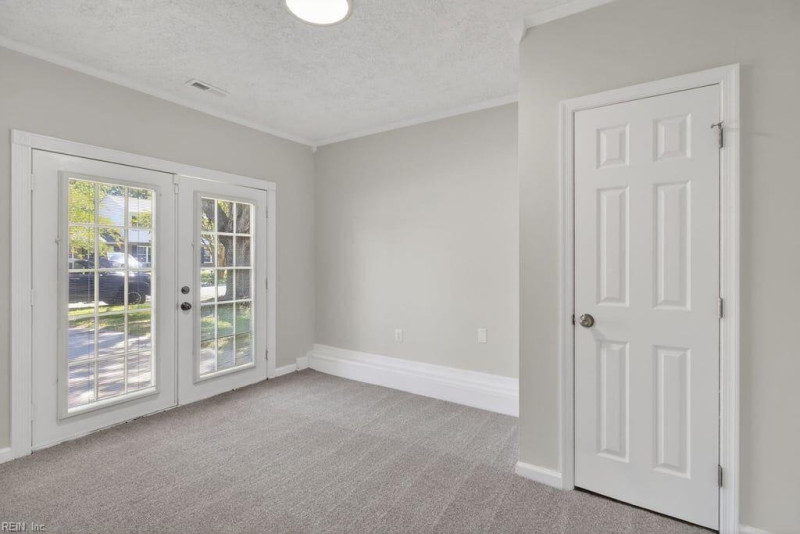 Photo 25 of 35 residential for sale in Newport News virginia