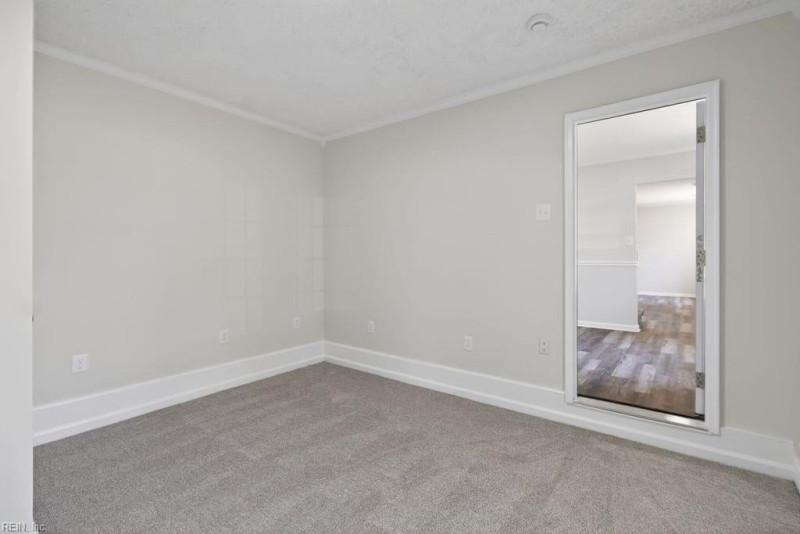 Photo 26 of 35 residential for sale in Newport News virginia