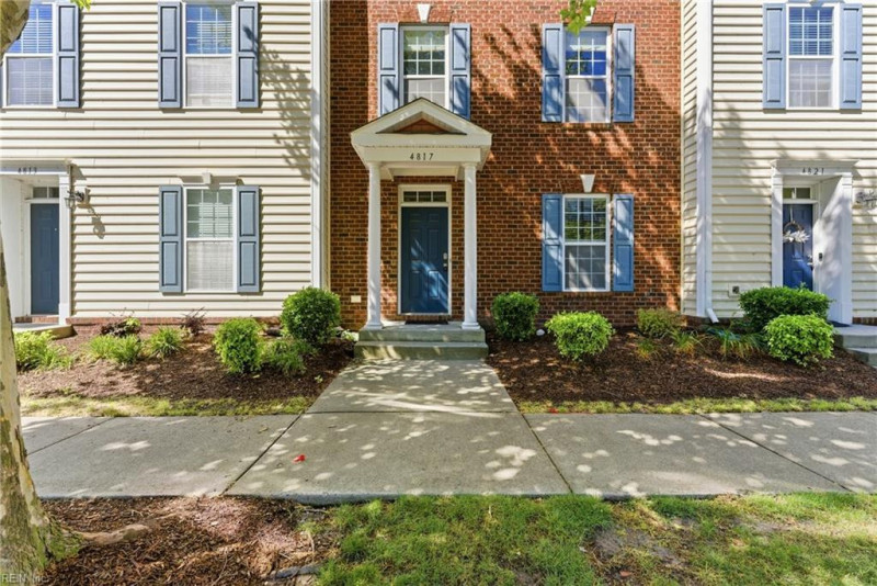 Photo 1 of 31 residential for sale in Virginia Beach virginia Photo 1 of 31 residential for sale in Virginia Beach virginia