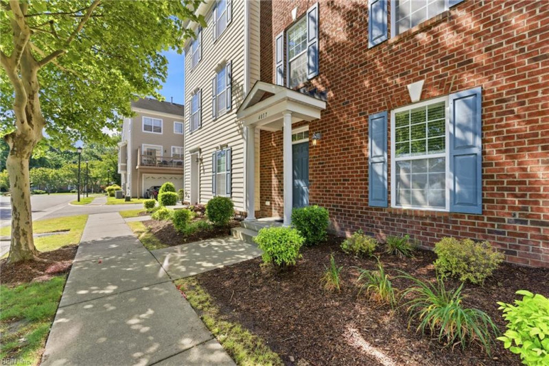 Photo 2 of 31 residential for sale in Virginia Beach virginia Photo 2 of 31 residential for sale in Virginia Beach virginia