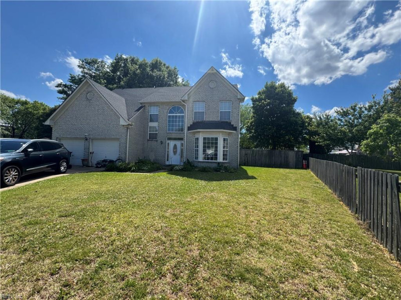 Photo 1 of 4 residential for sale in Chesapeake virginia Photo 1 of 4 residential for sale in Chesapeake virginia