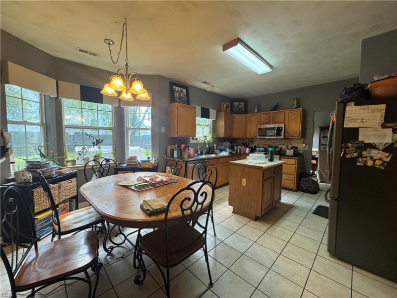 Photo 2 of 4 residential for sale in Chesapeake virginia Photo 2 of 4 residential for sale in Chesapeake virginia