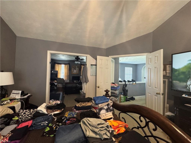 Photo 3 of 4 residential for sale in Chesapeake virginia Photo 3 of 4 residential for sale in Chesapeake virginia