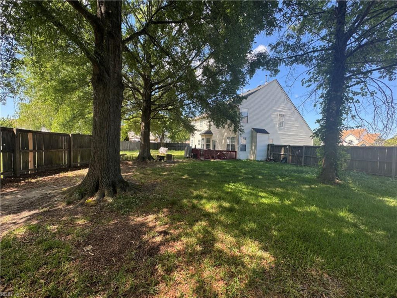 Photo 4 of 4 residential for sale in Chesapeake virginia Photo 4 of 4 residential for sale in Chesapeake virginia