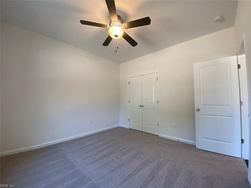 Photo 15 of 30 residential for sale in Suffolk virginia Photo 15 of 30 residential for sale in Suffolk virginia