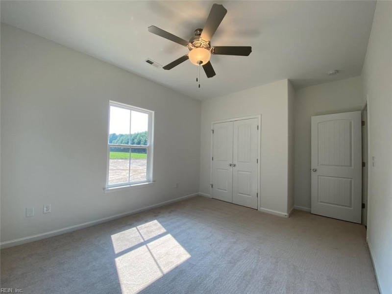 Photo 19 of 30 residential for sale in Suffolk virginia Photo 19 of 30 residential for sale in Suffolk virginia