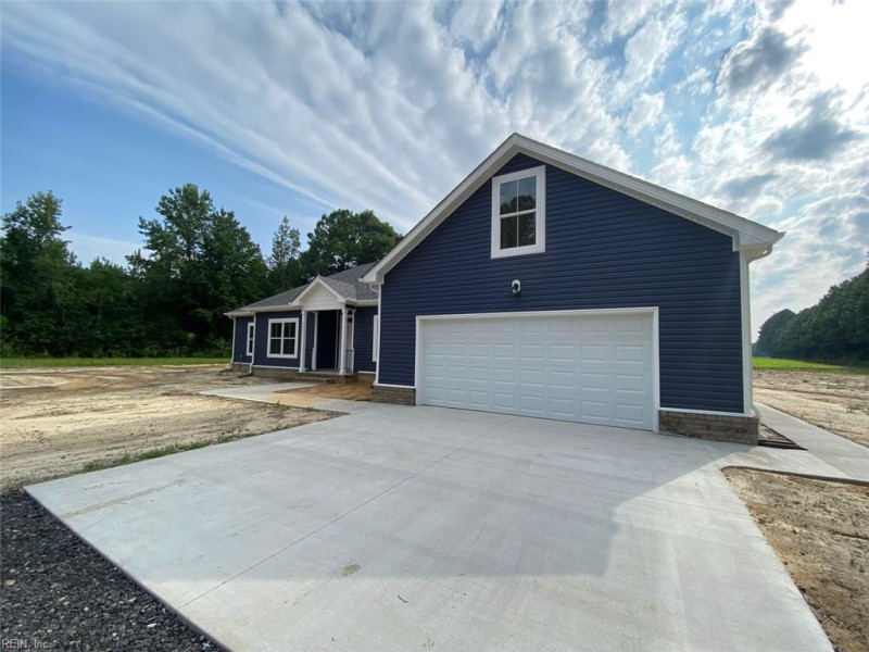 Photo 2 of 30 residential for sale in Suffolk virginia Photo 2 of 30 residential for sale in Suffolk virginia