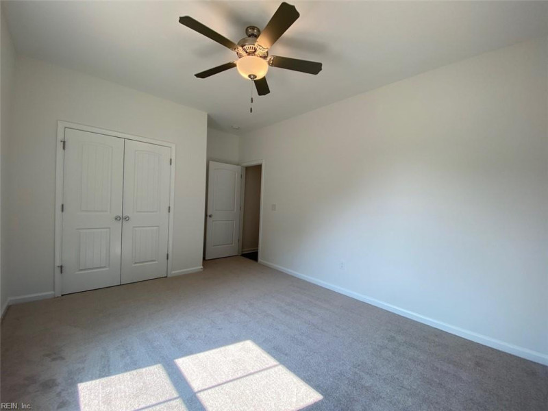 Photo 20 of 30 residential for sale in Suffolk virginia Photo 20 of 30 residential for sale in Suffolk virginia