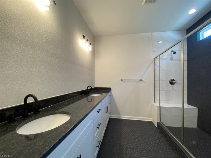 Photo 24 of 30 residential for sale in Suffolk virginia Photo 24 of 30 residential for sale in Suffolk virginia