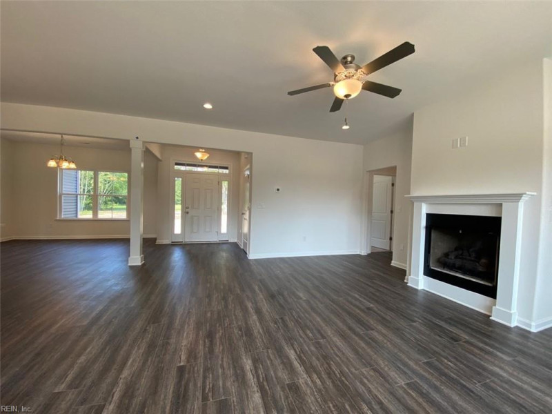 Photo 6 of 30 residential for sale in Suffolk virginia Photo 6 of 30 residential for sale in Suffolk virginia