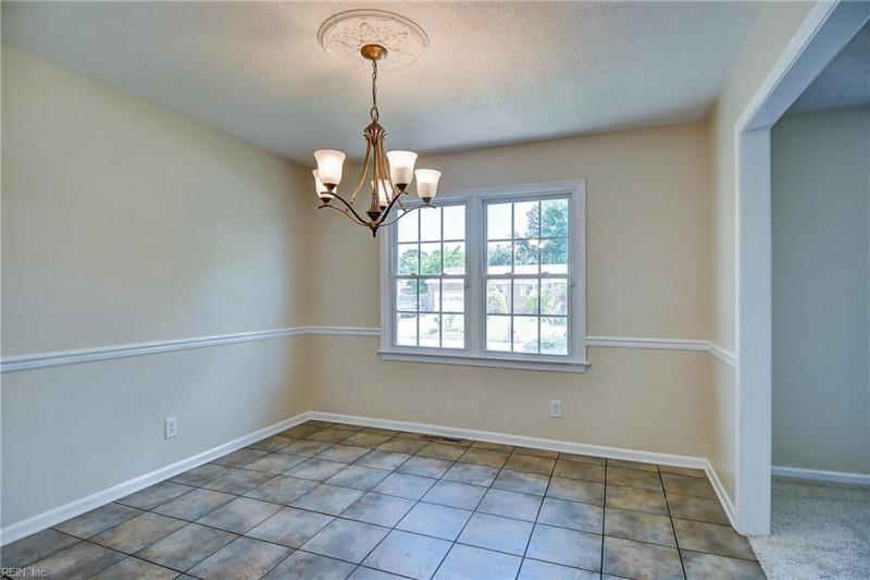 Photo 19 of 45 residential for sale in Virginia Beach virginia