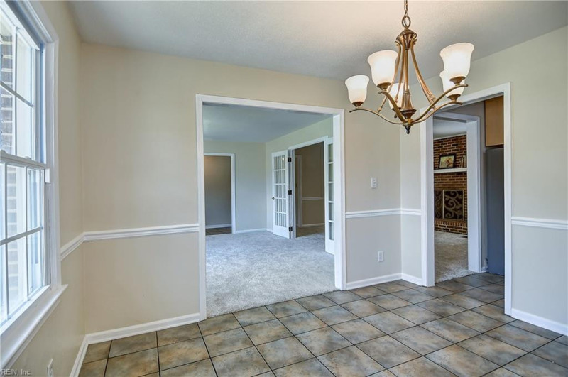 Photo 20 of 45 residential for sale in Virginia Beach virginia