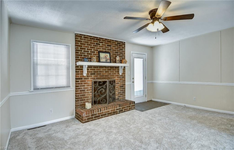 Photo 22 of 45 residential for sale in Virginia Beach virginia