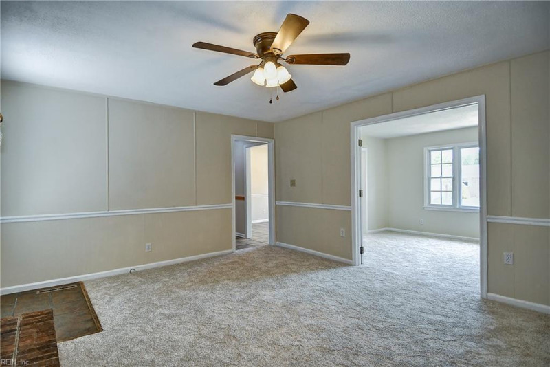 Photo 23 of 45 residential for sale in Virginia Beach virginia